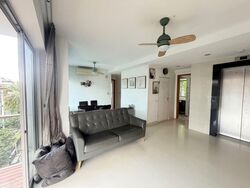 Esta Ruby (D14), Apartment #563727341
